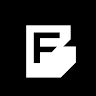Film Fixers Balkans