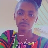 Milley Chemutai
