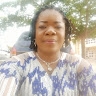 Nnenna Agbai Kalu