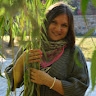 Anastasiia Lebed