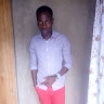 nshimiyimana jeanepomuscene