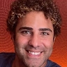 Juan Carlos Piñero