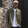 chinedu ikemefuna