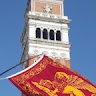Sette Gianluigi