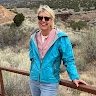 Marcia Meier