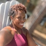 Chanette Hawkes