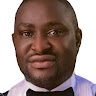 Awokola Jinmisayo