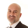 Danny Cellupica