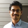 Jyoti M