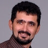 János Magdics