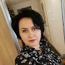 Оксана Федорівна Літкович