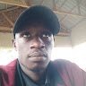 akankunda Bright wilson