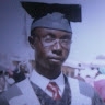 aliyu ibrahim