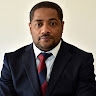 Melaku Haile Likka