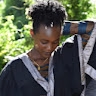 valary opiyo