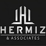 CAL HERMIZ