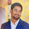 prabhu mariappan