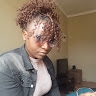 Lesego Abraham