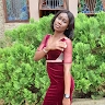 Chinenye Ezeagu