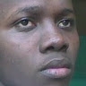 Harrison Ngure