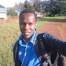 ANNEX WAMBUA
