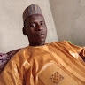 ibrahim muhammad