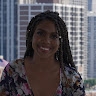 Dominique McClain