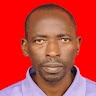 Gervais Niyonambaza