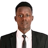 Samuel Kipkogei