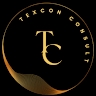 Texcon Consult