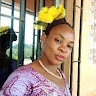 Nelly Ango