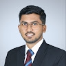 Dhiraj Kumar Das