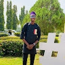 Abdullahi Babatunde