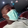 Kelvin Nyantakyi Okyere