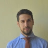 Nikos Kounelis