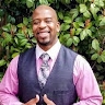Jared Fuller
