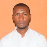 christian wabene