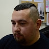 Denis Mikhailuk