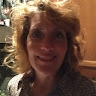 Laurie Martinez