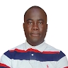 Bouadi pierre claver Niamkey