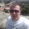 юрий кушнир
