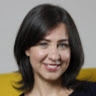 Eszter Császár-Lakner
