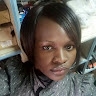 eileen mumbo