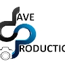 dave production