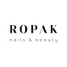Tetiana Ropak
