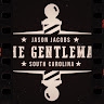 Jason Jacobs