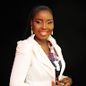 monisola olubunmi