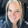 Brenna Wortell