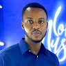 Olatunde T. Mojisola