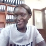 Sandra Onyiru